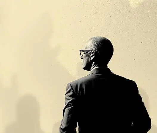 Your Inner Millionaire A Blueprint to Self-Made Success