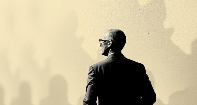 Your Inner Millionaire A Blueprint to Self-Made Success