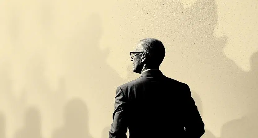 Your Inner Millionaire A Blueprint to Self-Made Success