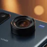 Zeiss and Vivo on Smartphone Cameras Is the DSLR Era Over