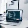How can I find out how much RAM is in my computer (Windows, Mac, or Android)? RAM