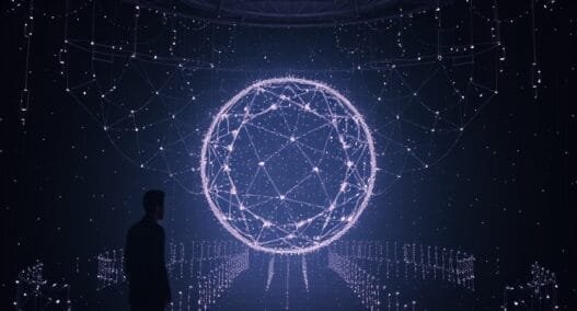 OpenAI's Groundbreaking Innovation