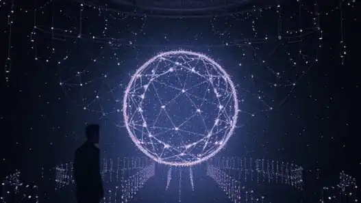 OpenAI's Groundbreaking Innovation