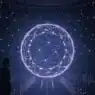 The First Music Video Created with Sora: OpenAI's Groundbreaking Innovation OpenAI's Groundbreaking Innovation