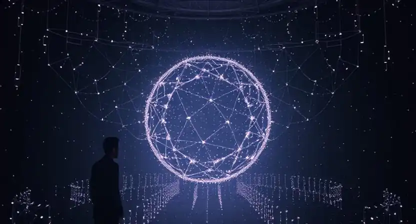 The First Music Video Created with Sora: OpenAI's Groundbreaking Innovation OpenAI's Groundbreaking Innovation