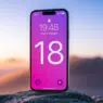 iOS 18: Elevating Your iPhone Experience with Cutting-Edge AI iOS 18 Elevating Your iPhone Experience with Cutting-Edge AI