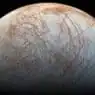What Does the 'Platypus' on Europa Tell Us About the Moon's Geology? What Does the 'Platypus' on Europa Tell Us About the Moon's Geology?