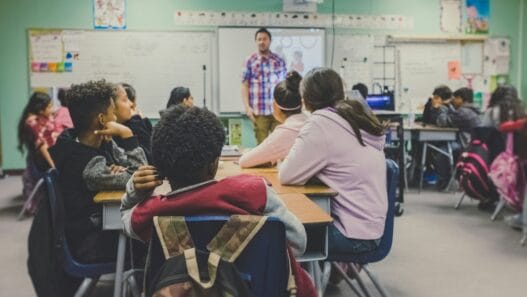 Google Pauses AI in Education with Gemini Launch