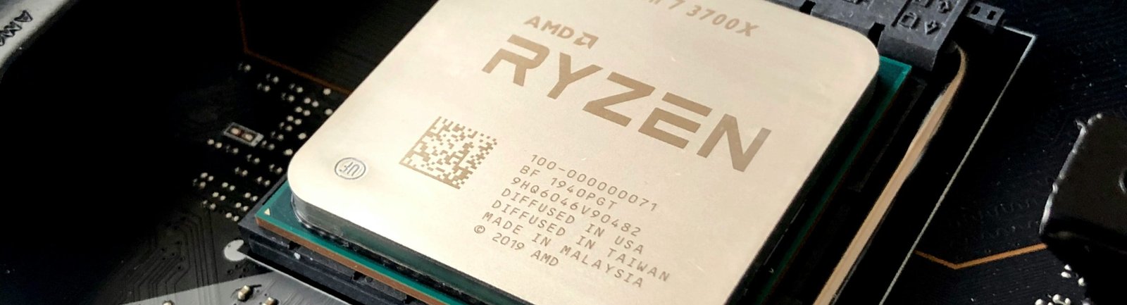 Photo by Olivier Collet on Unsplash