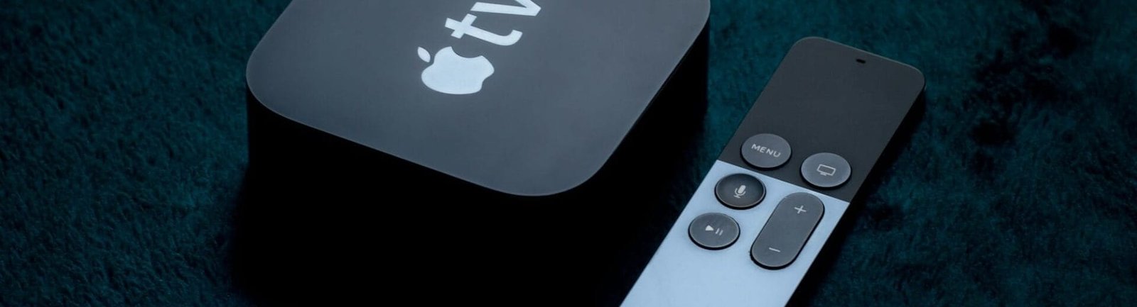 How Will Apple TV+ Compete with Established Chinese Streaming Services?