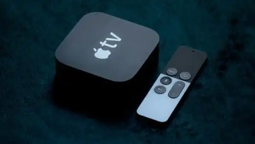 How Will Apple TV+ Compete with Established Chinese Streaming Services?