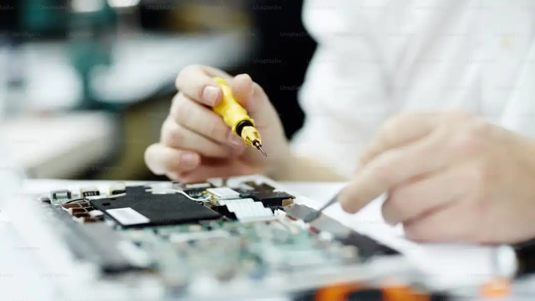 How To Upgrading Your PC Components Improve Performance? How To Upgrading Your PC Components Improve Performance?