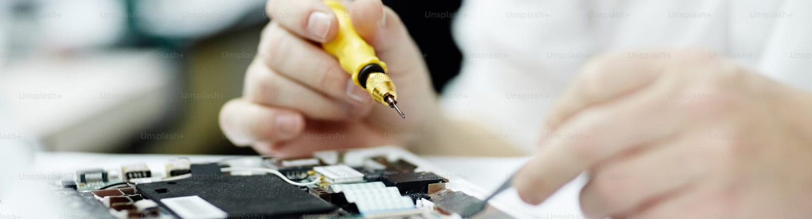 How To Upgrading Your PC Components Improve Performance?