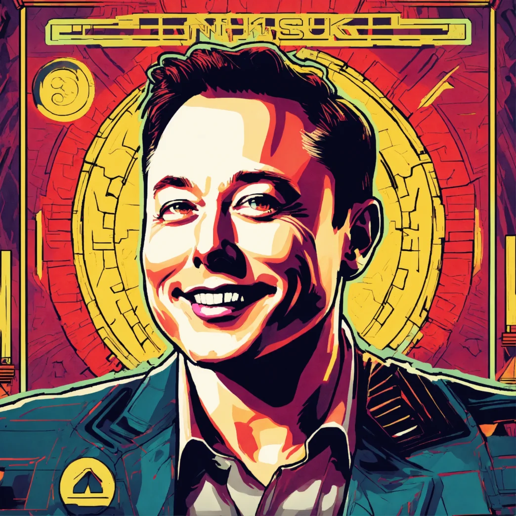 Elon Musk Colossus AI: What Makes It Stronger Than Nvidia?
