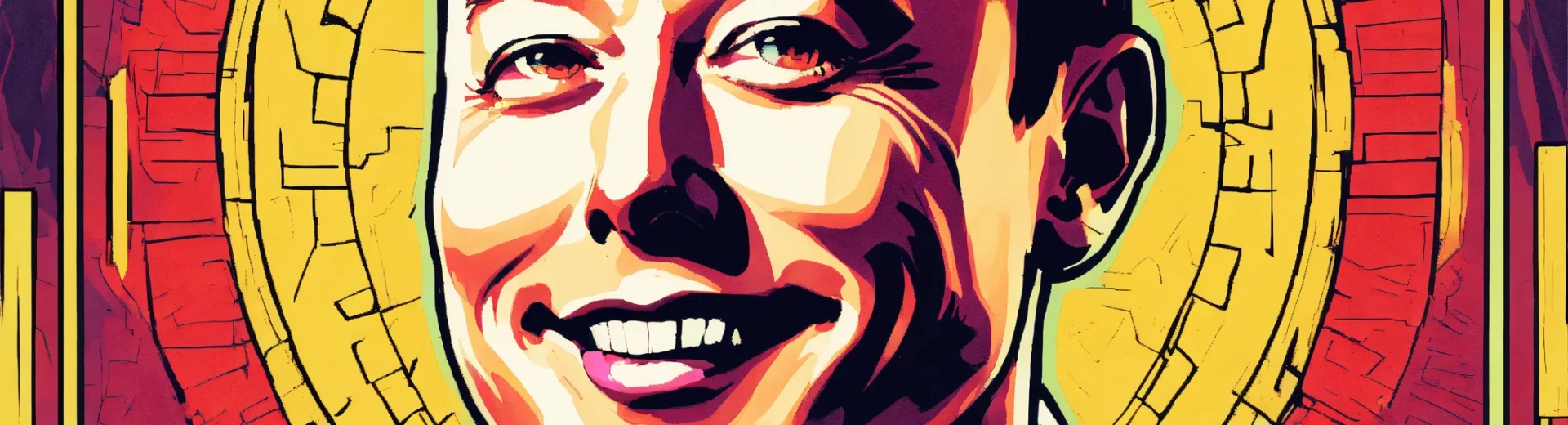 Elon Musk Colossus AI: What Makes It Stronger Than Nvidia?