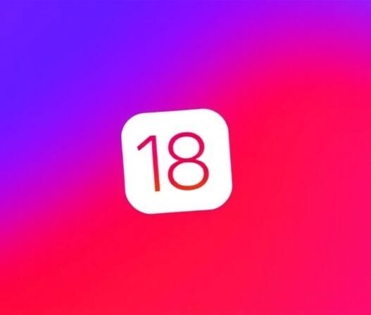 iOS 18.3 Beta Features