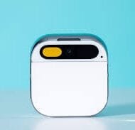 Humane AI Pin Battery Life: Lasts Even Longer