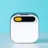 Humane AI Pin Battery Life: Lasts Even Longer