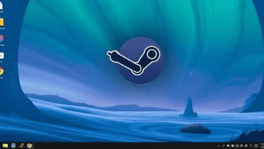 How to Install SteamOS on Your PC A Simple Guide