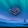 How to Install SteamOS on Your PC: A Simple Guide How to Install SteamOS on Your PC A Simple Guide