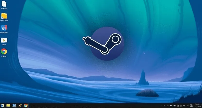 How to Install SteamOS on Your PC: A Simple Guide How to Install SteamOS on Your PC A Simple Guide
