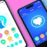 Top 9 Mental Health Apps You Should Try in 2025 Mental Health Apps
