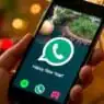 Say Goodbye to Video Calls: What’s New in WhatsApp for 2025 WhatsApp