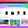 Adobe Express Gets Smarter: How AI-Powered Video Tools Are Empowering Content Creators Adobe Express