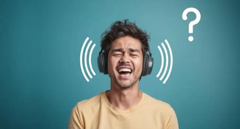 Noise Cancelling Health Effects – Is It Safe? Noise Cancelling Health Effects: Is This Technology Safe For You?