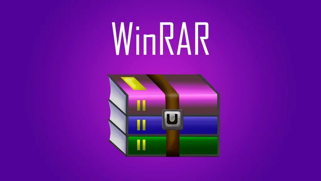 Is WinRAR Safe – What You Need to Know Is WinRAR Safe – What You Need to Know