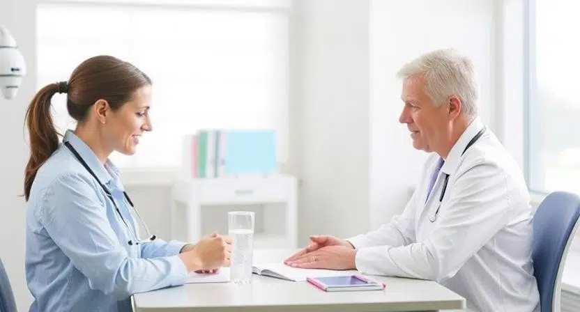 Noise Cancelling Health Effects – Is It Safe? Practice There are different ANCs depending on the make and model
