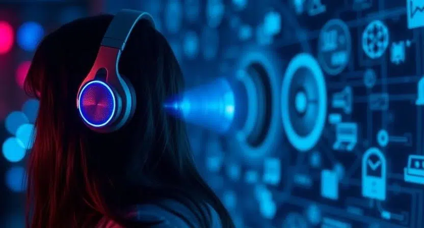 Noise Cancelling Health Effects – Is It Safe? The theory of active noise cancellation