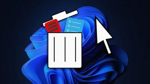 Unnecessary Windows Apps to Uninstall Now