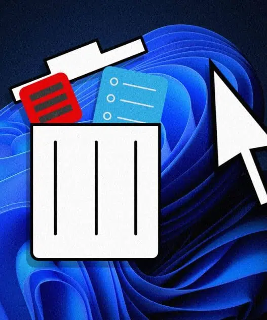 Unnecessary Windows Apps to Uninstall Now
