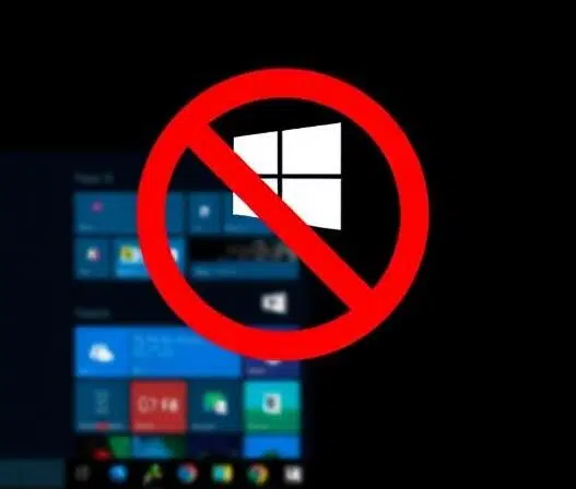 Why You Should Avoid the Default Windows Program Microsoft Recommends