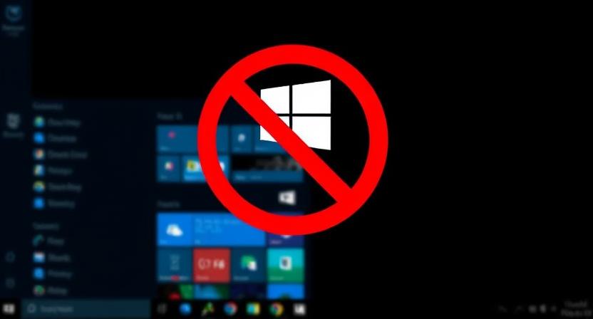 Why You Should Avoid the Default Windows Program Microsoft Recommends Why You Should Avoid the Default Windows Program Microsoft Recommends