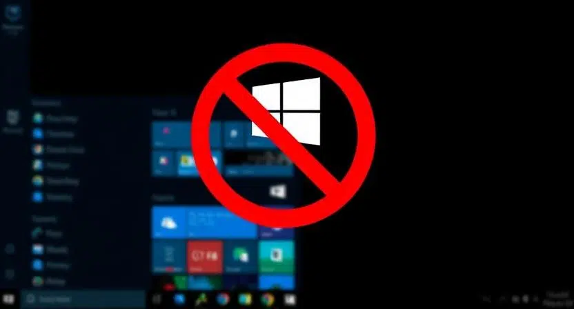 Why You Should Avoid the Default Windows Program Microsoft Recommends
