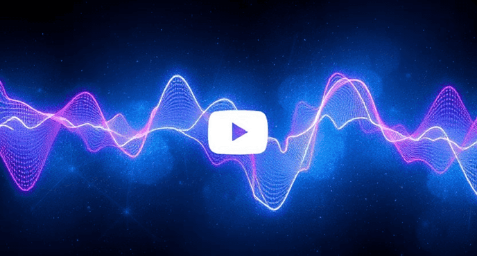 YouTube AI Background Music Tool for Videos