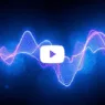 YouTube AI Background Music Tool for Videos YouTube AI Background Music Tool for Videos