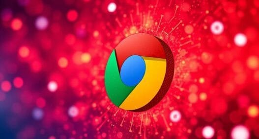 Chrome AI Scam Detector Stops Fraud Online