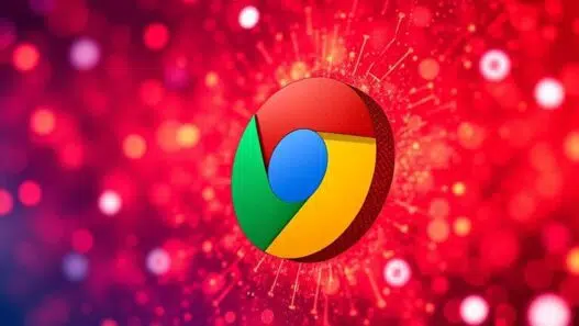 Chrome AI Scam Detector Stops Fraud Online