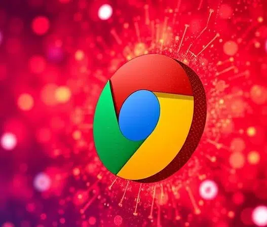 Chrome AI Scam Detector Stops Fraud Online