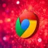 Chrome AI Scam Detector Stops Fraud Online