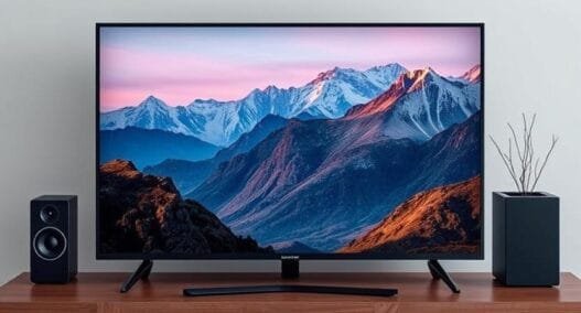 How H.265 Makes It Easy for DDT to Show 4K TV