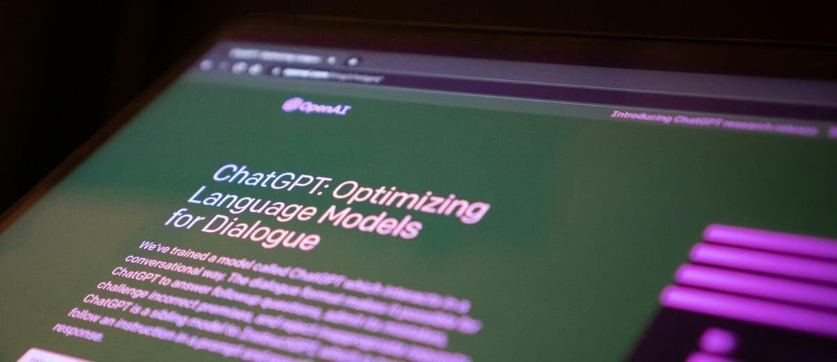 How to Fix Common ChatGPT Mistakes in Minutes