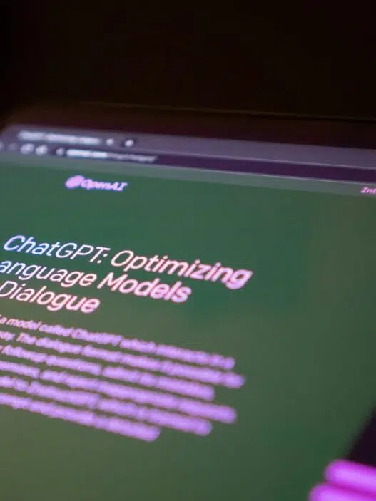 How to Fix Common ChatGPT Mistakes in Minutes