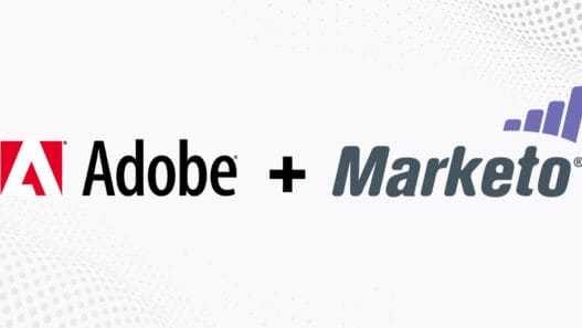How to Get Free Access to Adobe Marketo Engage in 2025