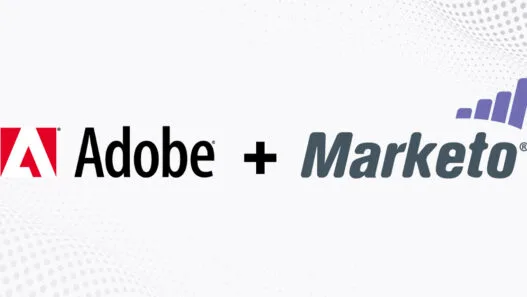 How to Get Free Access to Adobe Marketo Engage in 2025