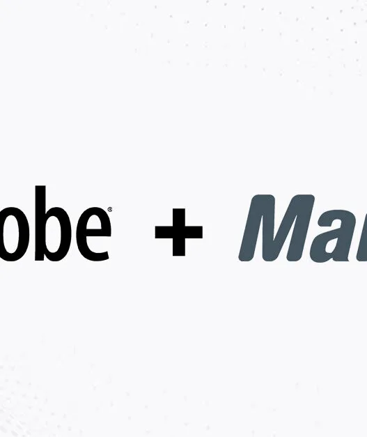 How to Get Free Access to Adobe Marketo Engage in 2025