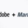 How to Get Free Access to Adobe Marketo Engage in 2025